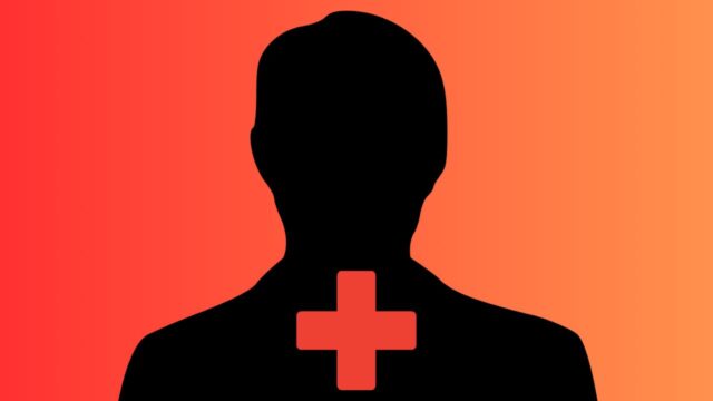 Baltimore Is Losing Top Health Officials As It Struggles With OD Crisis
