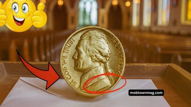 Is A $270 Million Bicentennial Quarter Real? What Collectors Need To Know About Rare Quarters