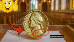 Is A $270 Million Bicentennial Quarter Real? What Collectors Need To Know About Rare Quarters