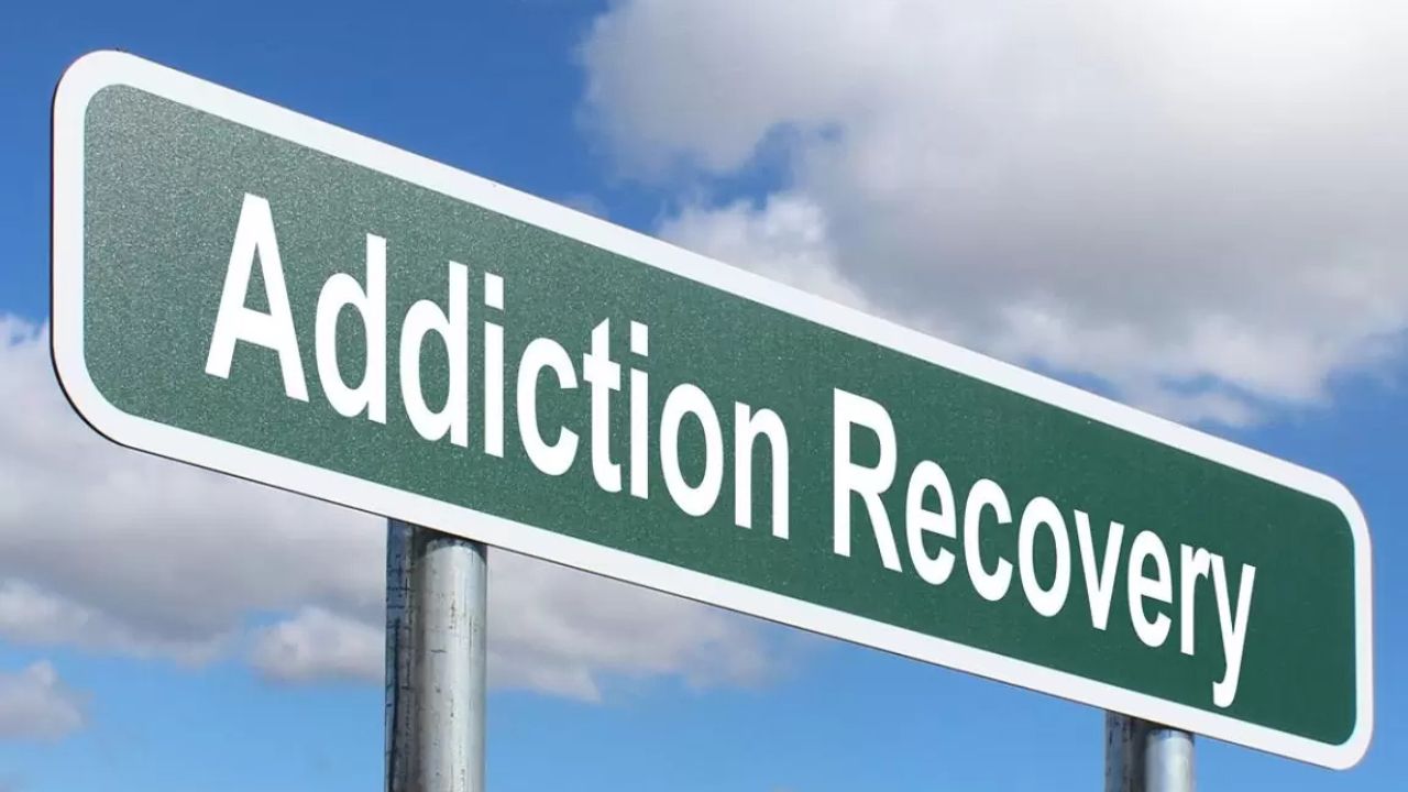 Program Providing Addiction Treatment For Youth Launching In Baltimore