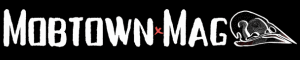 Mobtown Mag Logo